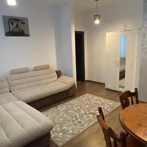  Daire Apartament Militari